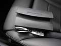 Mercedes-Benz GLC 300 300e 4MATIC Business Solution AMG | Panoramadak | Gris - thumbnail 28