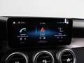 Mercedes-Benz GLC 300 300e 4MATIC Business Solution AMG | Panoramadak | Gris - thumbnail 19