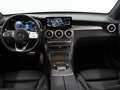 Mercedes-Benz GLC 300 300e 4MATIC Business Solution AMG | Panoramadak | Grijs - thumbnail 8