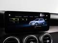 Mercedes-Benz GLC 300 300e 4MATIC Business Solution AMG | Panoramadak | Grau - thumbnail 18