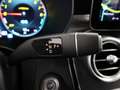 Mercedes-Benz GLC 300 300e 4MATIC Business Solution AMG | Panoramadak | Gris - thumbnail 32