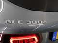 Mercedes-Benz GLC 300 300e 4MATIC Business Solution AMG | Panoramadak | Grijs - thumbnail 44