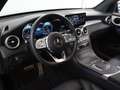 Mercedes-Benz GLC 300 300e 4MATIC Business Solution AMG | Panoramadak | Gris - thumbnail 7