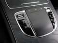 Mercedes-Benz GLC 300 300e 4MATIC Business Solution AMG | Panoramadak | Grijs - thumbnail 25