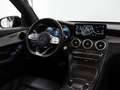 Mercedes-Benz GLC 300 300e 4MATIC Business Solution AMG | Panoramadak | Gris - thumbnail 9
