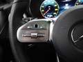Mercedes-Benz GLC 300 300e 4MATIC Business Solution AMG | Panoramadak | Gris - thumbnail 33