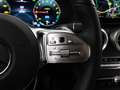 Mercedes-Benz GLC 300 300e 4MATIC Business Solution AMG | Panoramadak | Gris - thumbnail 31