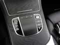 Mercedes-Benz GLC 300 300e 4MATIC Business Solution AMG | Panoramadak | Grijs - thumbnail 27
