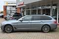 BMW 520 d Sport Line *HEAD-UP*LEDER*KAMERA*TOP Gris - thumbnail 3