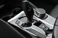 BMW 520 d Sport Line *HEAD-UP*LEDER*KAMERA*TOP Gris - thumbnail 14