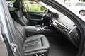 BMW 520 d Sport Line *HEAD-UP*LEDER*KAMERA*TOP Gris - thumbnail 19