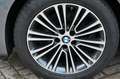 BMW 520 d Sport Line *HEAD-UP*LEDER*KAMERA*TOP Gris - thumbnail 21