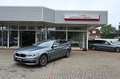 BMW 520 d Sport Line *HEAD-UP*LEDER*KAMERA*TOP Gris - thumbnail 1