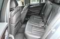 BMW 520 d Sport Line *HEAD-UP*LEDER*KAMERA*TOP Gris - thumbnail 15