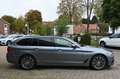 BMW 520 d Sport Line *HEAD-UP*LEDER*KAMERA*TOP Gris - thumbnail 8