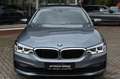 BMW 520 d Sport Line *HEAD-UP*LEDER*KAMERA*TOP Gris - thumbnail 10