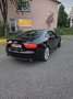 Audi A5 Coupé 3,2 FSI V6 quattro - thumbnail 1