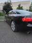 Audi A5 Coupé 3,2 FSI V6 quattro - thumbnail 9