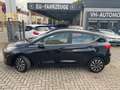 Ford Fiesta APPLE&ANDROID*bhzb.FRONTSCHEIBE&LENKRAD&SHZ*PDC hi Schwarz - thumbnail 4