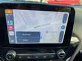 Ford Fiesta APPLE&ANDROID*bhzb.FRONTSCHEIBE&LENKRAD&SHZ*PDC hi Schwarz - thumbnail 21