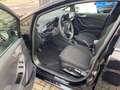 Ford Fiesta APPLE&ANDROID*bhzb.FRONTSCHEIBE&LENKRAD&SHZ*PDC hi Schwarz - thumbnail 13