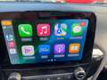 Ford Fiesta APPLE&ANDROID*bhzb.FRONTSCHEIBE&LENKRAD&SHZ*PDC hi Schwarz - thumbnail 23