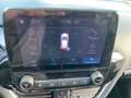 Ford Fiesta APPLE&ANDROID*bhzb.FRONTSCHEIBE&LENKRAD&SHZ*PDC hi Schwarz - thumbnail 20