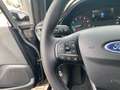 Ford Fiesta APPLE&ANDROID*bhzb.FRONTSCHEIBE&LENKRAD&SHZ*PDC hi Schwarz - thumbnail 17