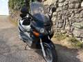 Piaggio X 9 - thumbnail 1