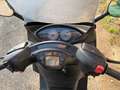 Piaggio X 9 - thumbnail 3