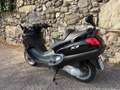 Piaggio X 9 - thumbnail 6