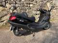 Piaggio X 9 - thumbnail 4