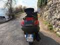 Piaggio X 9 - thumbnail 5