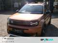 Fiat Grande Panda Elektro 83 kW La Prima Brun - thumbnail 1