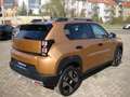 Fiat Grande Panda Elektro 83 kW La Prima Brun - thumbnail 5