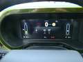 Fiat Grande Panda Elektro 83 kW La Prima Brun - thumbnail 17