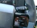 Fiat Grande Panda Elektro 83 kW La Prima Brun - thumbnail 19