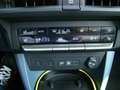Fiat Grande Panda Elektro 83 kW La Prima Brun - thumbnail 21