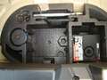 Fiat Grande Panda Elektro 83 kW La Prima Brun - thumbnail 9