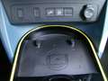 Fiat Grande Panda Elektro 83 kW La Prima Brun - thumbnail 22