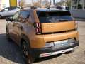 Fiat Grande Panda Elektro 83 kW La Prima Brun - thumbnail 3
