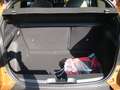 Fiat Grande Panda Elektro 83 kW La Prima Brun - thumbnail 8