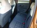 Fiat Grande Panda Elektro 83 kW La Prima Brun - thumbnail 10