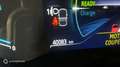 Renault Clio 1.6 E-Tech hybride 145ch Limited -21 - thumbnail 9