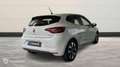Renault Clio 1.6 E-Tech hybride 145ch Limited -21 - thumbnail 5