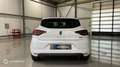 Renault Clio 1.6 E-Tech hybride 145ch Limited -21 - thumbnail 6