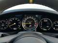 Porsche 992 911 GT3 RS Clubsport LIFT BOSE Blau - thumbnail 18