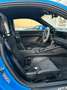 Porsche 992 911 GT3 RS Clubsport LIFT BOSE Blau - thumbnail 15