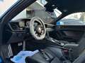 Porsche 992 911 GT3 RS Clubsport LIFT BOSE Blau - thumbnail 12