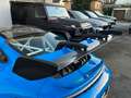 Porsche 992 911 GT3 RS Clubsport LIFT BOSE Blau - thumbnail 10